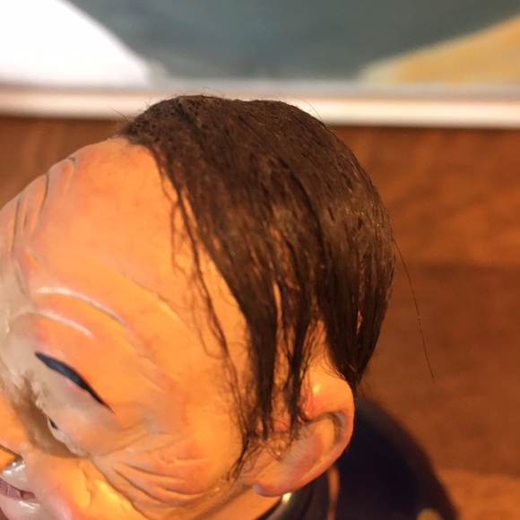 Karachter Wine Bottle Cork - Picture 8 of 8